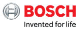 bosch logo