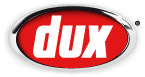 dux logo