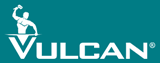 vulcan logo